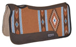 Apex Ranaha Wool Pad by Circle Y