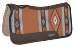 Apex Ranaha Wool Pad by Circle Y