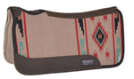 Apex Ranaha Wool Pad by Circle Y