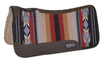 Apex Ranaha Wool Pad by Circle Y