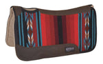 Apex Ranaha Wool Pad by Circle Y