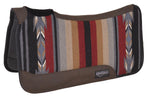 Ranahan Tacky Too Pad by Circle Y