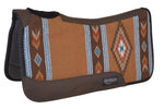 Ranahan Tacky Too Pad by Circle Y