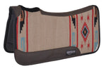 Ranahan Tacky Too Pad by Circle Y