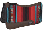 Ranahan Tacky Too Pad by Circle Y