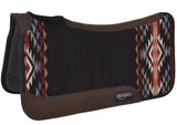 Ranahan Tacky Too Pad by Circle Y