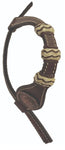 Rough Stock One Ear Headstall