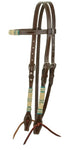 Day Money Browband Headstall