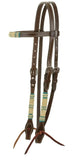 Day Money Browband Headstall