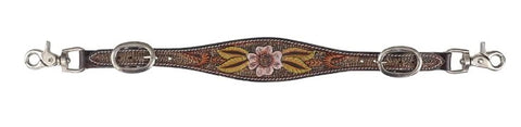 Dogwood Flower Wither Strap