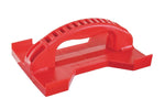 Bale Handle