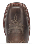 Ladies Dan Post Boots Astras