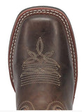 Ladies Dan Post Boots Astras