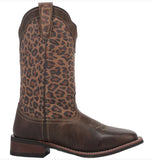 Ladies Dan Post Boots Astras