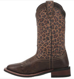 Ladies Dan Post Boots Astras
