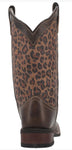 Ladies Dan Post Boots Astras