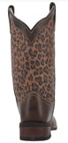 Ladies Dan Post Boots Astras