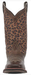 Ladies Dan Post Boots Astras