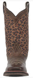Ladies Dan Post Boots Astras
