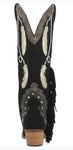 Dan Post Ladies Boots Dream Catcher