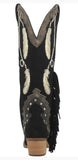 Dan Post Ladies Boots Dream Catcher