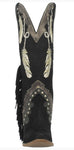Dan Post Ladies Boots Dream Catcher
