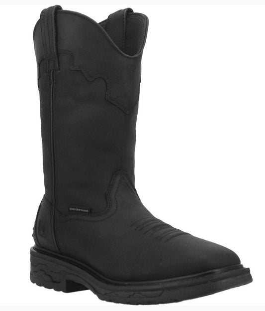 Dan Post Mens Boots - Blayde