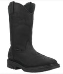Dan Post Mens Boots - Blayde