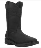 Dan Post Mens Boots - Blayde