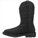 Dan Post Mens Boots - Blayde