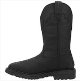 Dan Post Mens Boots - Blayde