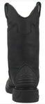 Dan Post Mens Boots - Blayde
