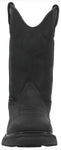 Dan Post Mens Boots - Blayde