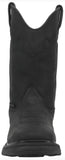 Dan Post Mens Boots - Blayde