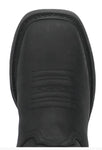 Dan Post Mens Boots - Blayde