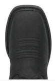 Dan Post Mens Boots - Blayde