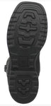 Dan Post Mens Boots - Blayde