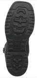 Dan Post Mens Boots - Blayde
