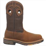 Bram-Composite Toe Waterproof Mens Boot
