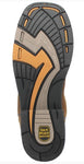 Bram-Composite Toe Waterproof Mens Boot