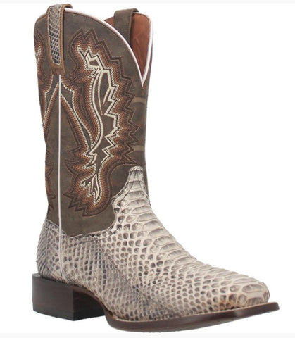Men's Dan Post Boots - Brutus