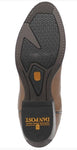 Men's Dan Post Medium Round Toe Boot - Cottonwood