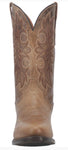 Men's Dan Post Medium Round Toe Boot - Cottonwood
