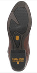 Men's Dan Post Medium Round Toe Boots - Cottonwood
