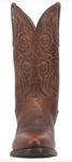 Men's Dan Post Medium Round Toe Boots - Cottonwood