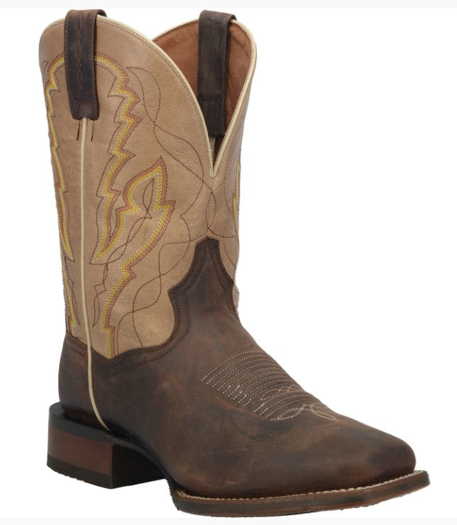 Dan Post Mens Boots - Garrison