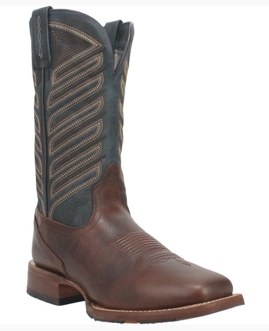 Men's Dan Post Boots - Ivan