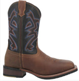 Dan Post Mens Boots - Mammoth