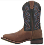 Dan Post Mens Boots - Mammoth