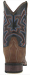 Dan Post Mens Boots - Mammoth